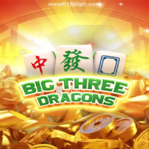 Discover the Excitement of BigThreeDragons at the Best Online Casino in the Philippines