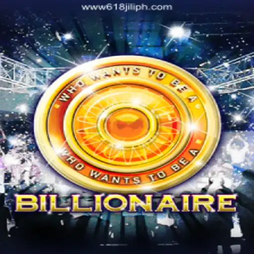 Billionaire: Dive into the World of Wealth with 618JILI's Best Online Casino in the Philippines