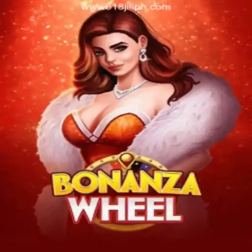Exploring BonanzaWheel: A Spin into Excitement at 618JILI Online Casino