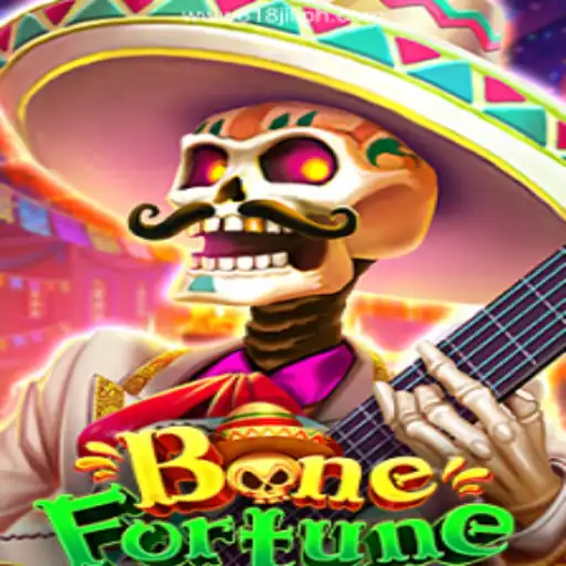 Exploring BoneFortune: A Thrilling New Game in 618JILI - Best Online Casino in the Philippines