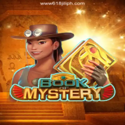 Unveiling the Mysteries of BookofMystery: A Guide for Enthusiasts