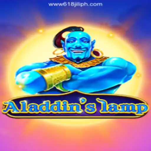 Exploring Aladdinslamp: A Thrilling Journey in the World of 618JILI - The Best Online Casino in the Philippines
