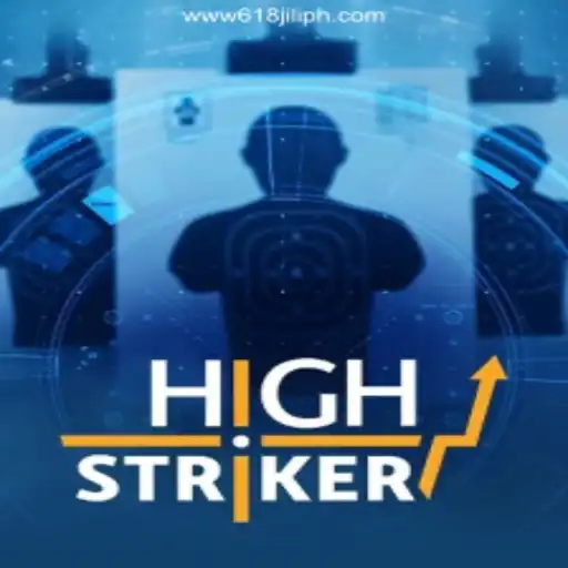Discovering HighStriker: An Exciting Game on 618JILI - The Best Online Casino in the Philippines