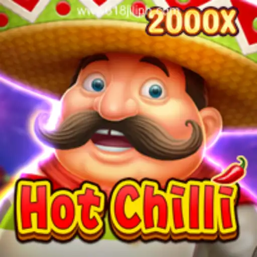 Exploring HotChilli: A Sizzling Casino Game Experience