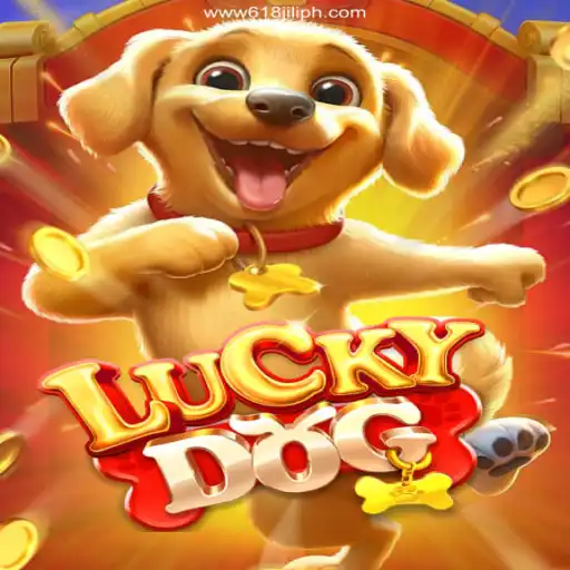 Unlocking the Secrets of LuckyDog: A Casino Game Enthusiasts Must Explore