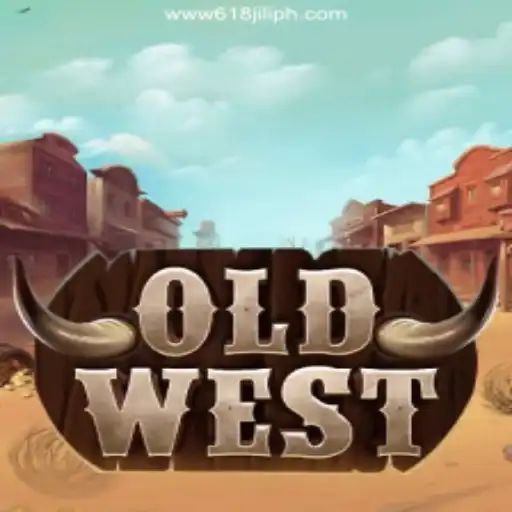 Exploring OldWest: A Detailed Guide to This Unique Game