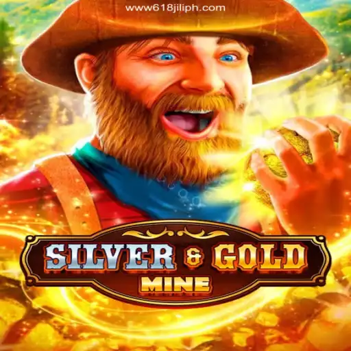 Discover the Thrilling World of SilverGold: The Ultimate Guide to the Best Online Casino Game