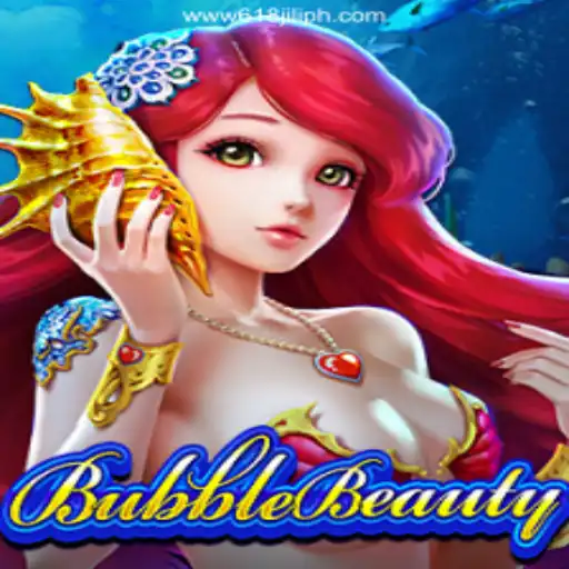 Diving into BubbleBeauty: A Thrilling Online Casino Game at 618JILI