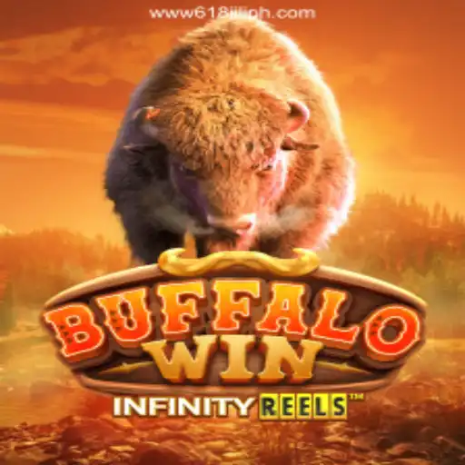 BuffaloWin - A Game Changer at 618JILI: Leading the Online Casino Arena in the Philippines