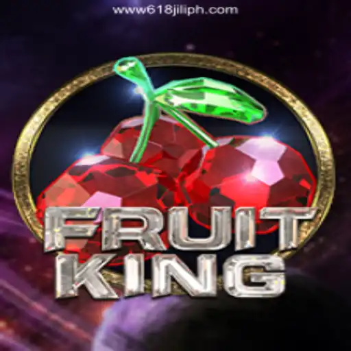 Discover the Exciting World of FruitKing at 618JILI