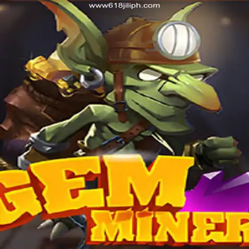 Discovering GemMiner: Dive into the World of Online Gaming