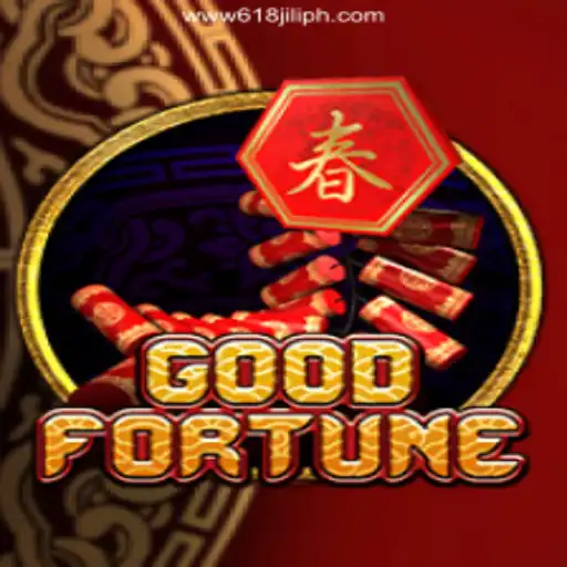 Discovering the Thrills of GoodFortune in the 618JILI Casino