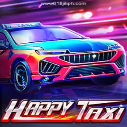 Exploring the Enchanting World of HappyTaxi: A Premier Casino Gaming Experience