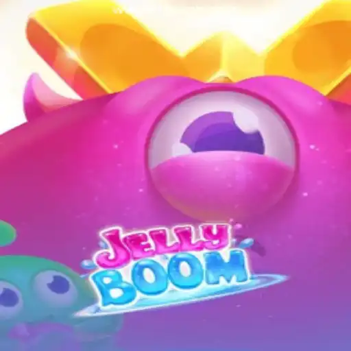 The Thrilling World of JellyBoom: The New Sensation in Online Gaming