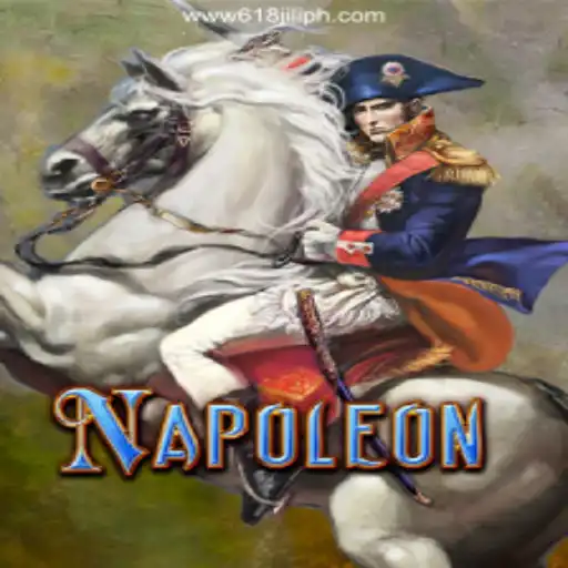 Exploring the Classic Card Game: Napoleon