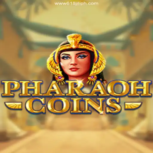Exploring the Dynamics of PharaohCoins in the World of 618JILI Casino